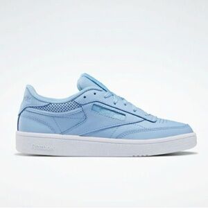 Reebok Club C 85 sneakers